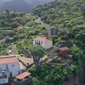 https://casas-las-gemelas.in-canary-islands.com